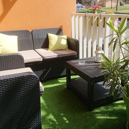 Appartement Cosy A Dax Avec Piscine Partagee 65 M² 외부 사진