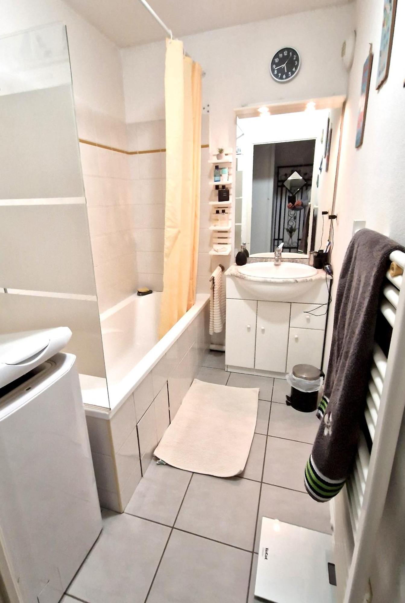Appartement Cosy A Dax Avec Piscine Partagee 65 M² 외부 사진